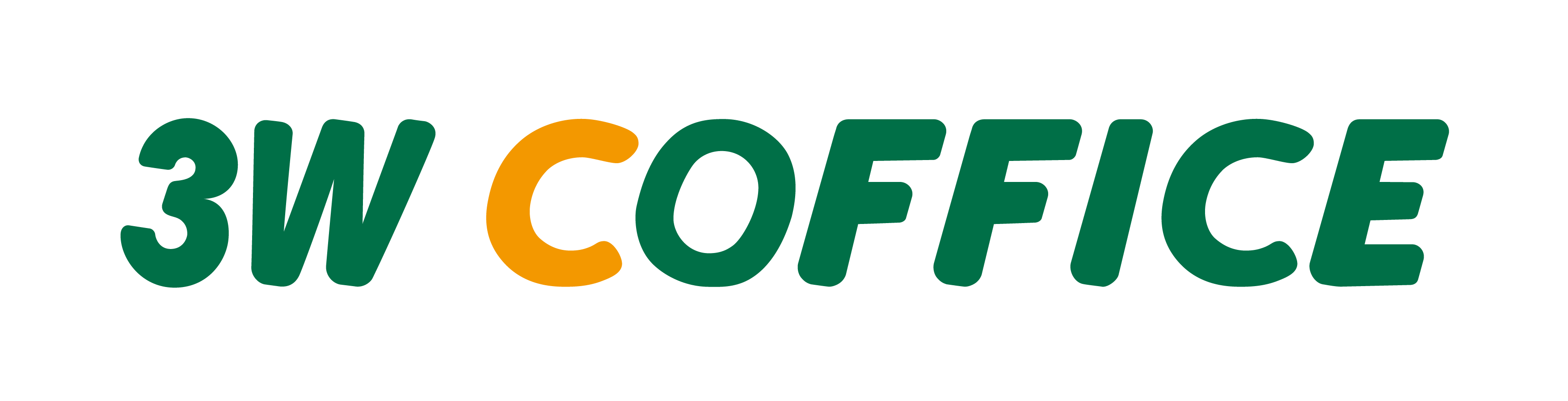 3W COFFICE logo-01.png