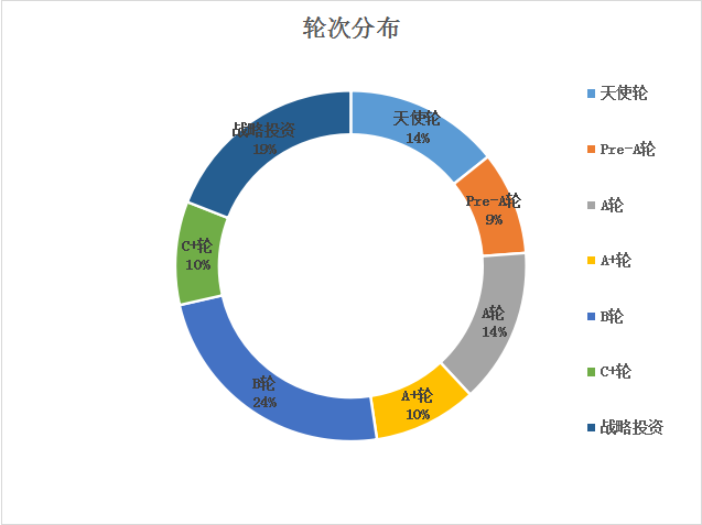 微信截图_20180604095109.png