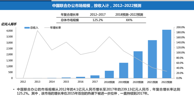 WX20180814-093300.png