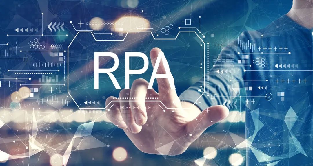 什么是企业级RPA?有哪些特点？因何成为企业应用标配？