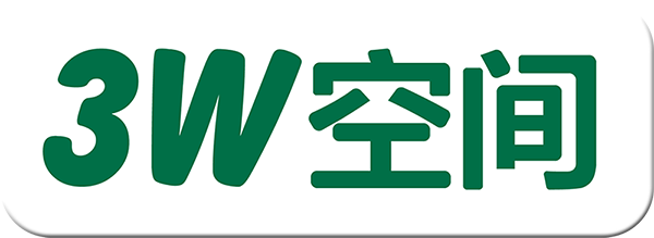 空间 logo.png