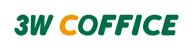 logo丨3W COFFICE_安全距离_72dpi_RGB.jpg