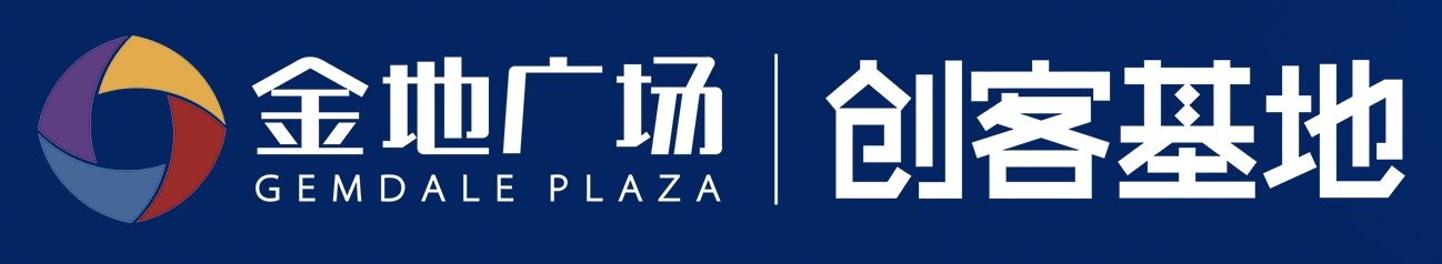 金地广场logo.jpg