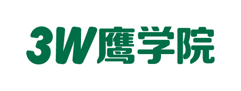 logo丨鹰学院_安全距离_72dpi_RGB.jpg