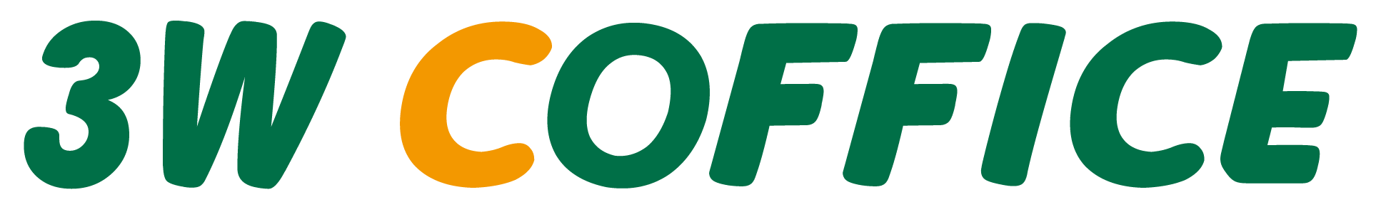 Logo-3副本.png