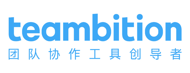 teambition logo.jpg