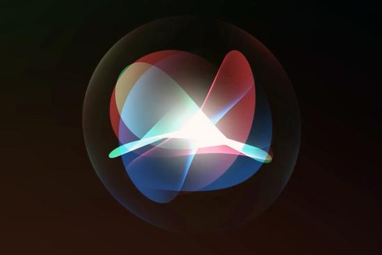【企服快讯】苹果和Salesforce合作，siri进军企业市场