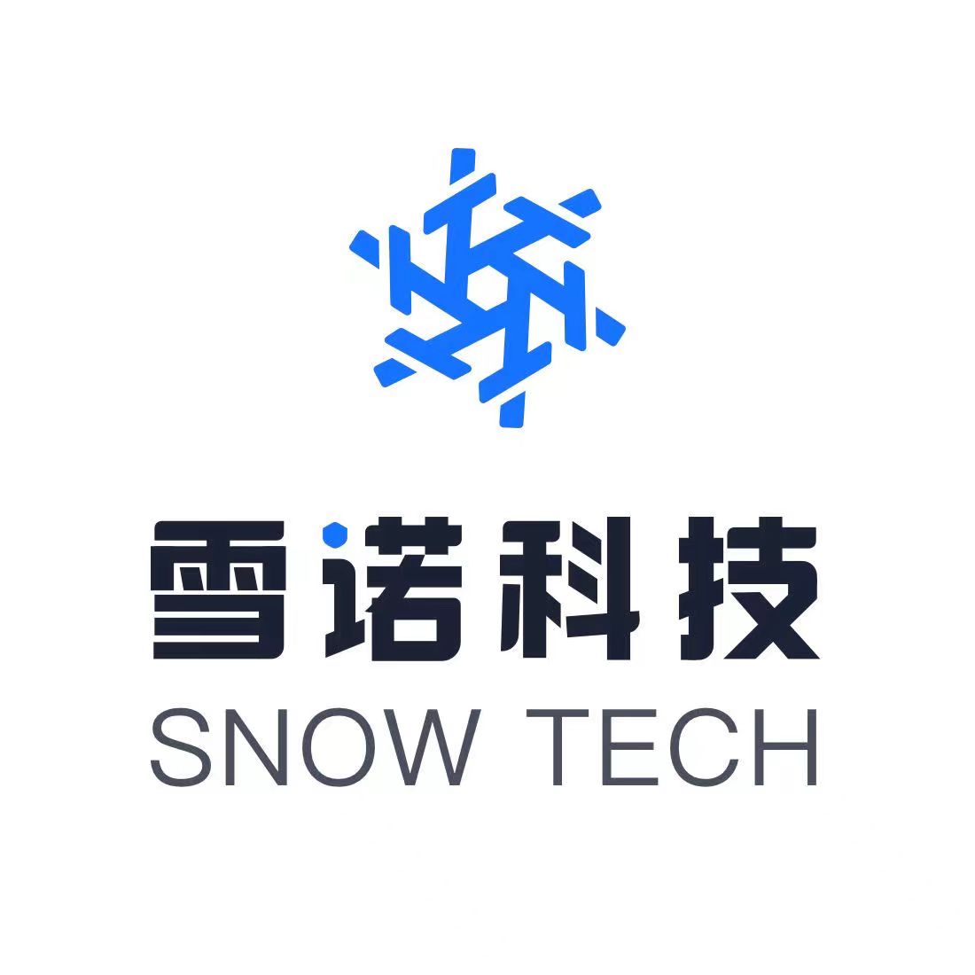 ToB快讯：前360集团信息安全中心总经理创业，雪诺科技完成数千万元天使轮融资