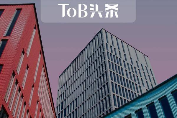 年营收将破千亿？运营商云的底气在哪里？