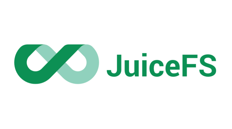 【企服快讯】Juicedata完成数百万元天使轮融资 ,华创资本领投