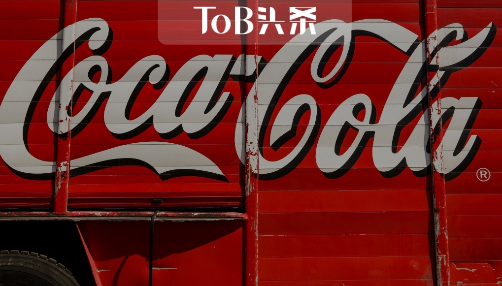 太古可口可乐：饮品企业数字化转型的新标杆