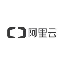 【企服快讯】阿里云超IBM成全球第四大云服务厂商