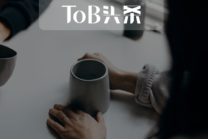 火眼云CEO张陆鹏：获客难，转化低，ToB企业如何逆势翻盘？