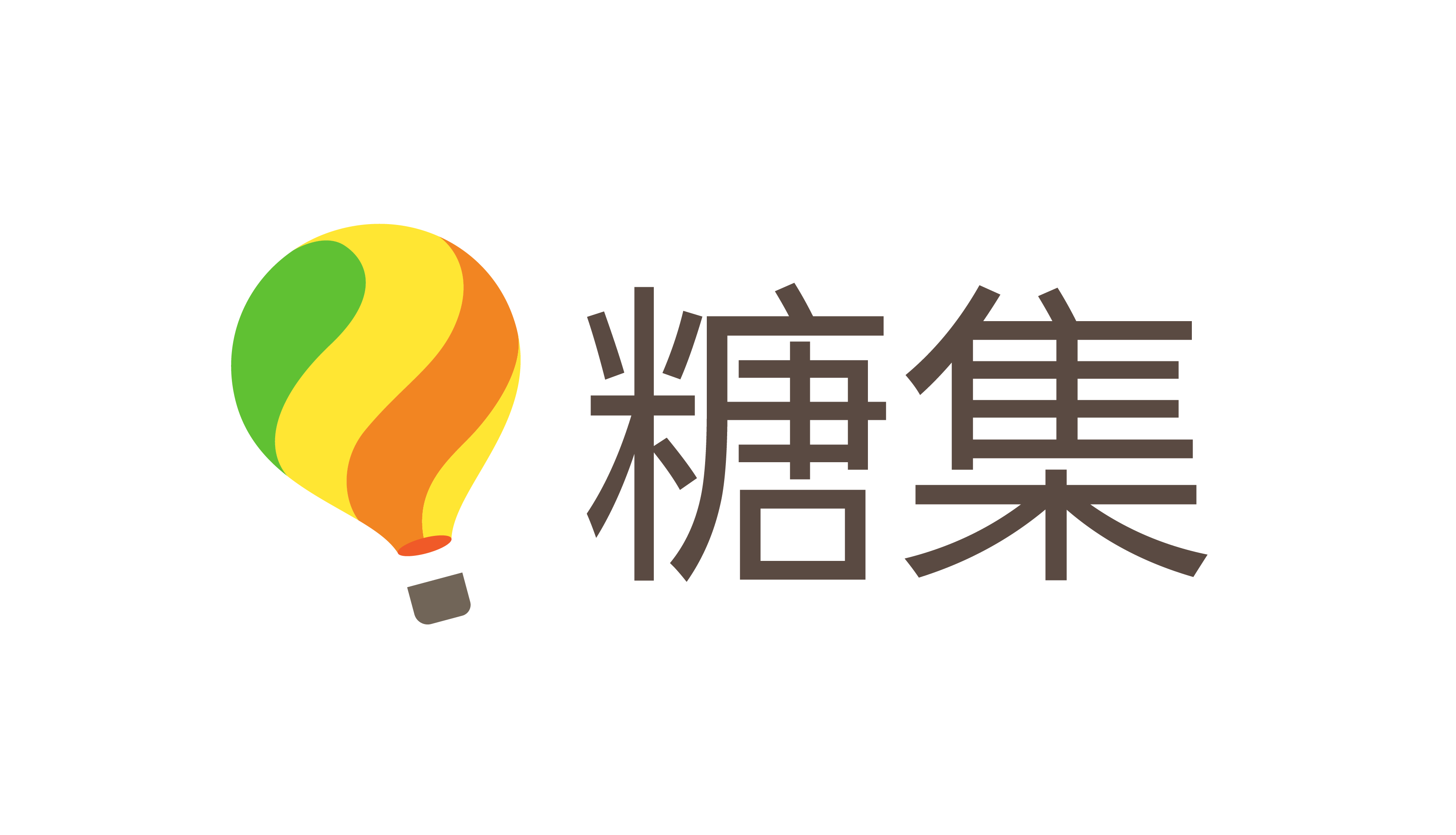 柒分糖logo图片